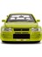 1/24 Fast & Furious: Brian's 95 Mitsubishi Eclipse 4