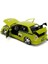 1/24 Fast & Furious: Brian's 95 Mitsubishi Eclipse 5