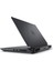 Gaming G15 5530 Intel Core I7 13650HX 80GB Ddr5 4tb SSD Windows 11 Home RTX4050 6gb 140W 15.6" Fhd (1920X1080) 165HZ 3ms 300 Nits Taşınabilir Bilgisayar G155530010UH28 + Zetta Çanta 5