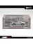 Inno 1/64 Lbwk 308 Gtb Grey IN64-LBWK308-GREY 1