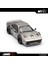 Inno 1/64 Lbwk 308 Gtb Grey IN64-LBWK308-GREY 2