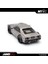 Inno 1/64 Lbwk 308 Gtb Grey IN64-LBWK308-GREY 4