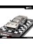 Inno 1/64 Lbwk 308 Gtb Grey IN64-LBWK308-GREY 5