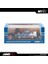 Inno 1/64 Nissan Skyline Gt-R (R32) Singapore Diecast Expo 2024 Special Edition IN64-R32-SGDE24 1