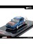 Inno 1/64 Nissan Skyline Gt-R (R32) Singapore Diecast Expo 2024 Special Edition IN64-R32-SGDE24 2