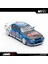 Inno 1/64 Nissan Skyline Gt-R (R32) Singapore Diecast Expo 2024 Special Edition IN64-R32-SGDE24 3