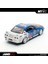 Inno 1/64 Nissan Skyline Gt-R (R32) Singapore Diecast Expo 2024 Special Edition IN64-R32-SGDE24 4