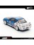 Inno 1/64 Nissan Skyline Gt-R (R32) Singapore Diecast Expo 2024 Special Edition IN64-R32-SGDE24 5