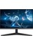 24" Essential LS24C332GAUXUF IPS 4ms IPS 100Hz FreeSync FHD Monitör 1