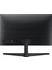 24" Essential LS24C332GAUXUF IPS 4ms IPS 100Hz FreeSync FHD Monitör 2