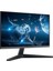 24" Essential LS24C332GAUXUF IPS 4ms IPS 100Hz FreeSync FHD Monitör 4