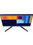 24" Essential LS24C332GAUXUF IPS 4ms IPS 100Hz FreeSync FHD Monitör 5