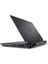 Gaming G15 5530 Intel Core I7 13650HX 32GB Ddr5 4tb SSD Freedos RTX4060 8gb 140W 15.6" Fhd (1920X1080) 165HZ 3ms 300NİTS Taşınabilir Bilgisayar G155530014UF12 + Zetta Çanta 5
