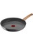 Ceramic Renew Tava 30CM Ind 1