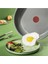 Ceramic Renew Tava 30CM Ind 3