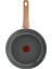 Ceramic Renew Tava 30CM Ind 5