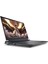 Gaming G15 5530 Intel Core I7 13650HX 32GB Ddr5 512GB SSD Windows 11 Home RTX4060 8gb 140W 15.6" Fhd (1920X1080) 165HZ 3ms 300NİTS Taşınabilir Bilgisayar G155530014UH09 + Zetta Çanta 2