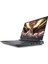 Gaming G15 5530 Intel Core I7 13650HX 32GB Ddr5 512GB SSD Windows 11 Home RTX4060 8gb 140W 15.6" Fhd (1920X1080) 165HZ 3ms 300NİTS Taşınabilir Bilgisayar G155530014UH09 + Zetta Çanta 3