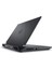 Gaming G15 5530 Intel Core I7 13650HX 32GB Ddr5 512GB SSD Windows 11 Home RTX4060 8gb 140W 15.6" Fhd (1920X1080) 165HZ 3ms 300NİTS Taşınabilir Bilgisayar G155530014UH09 + Zetta Çanta 4