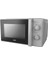 Bmd 200 G Gri Mikrodalga 2