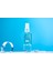 Parfümlü Kolonya - Buz Ferahlığı 50 ml 2