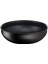 Titanyum 6x Mix Indüksiyon Tabanlı Wok Tava - 26 cm 2