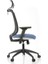 Merkür Ergonomik Koltuk - 2