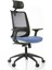 Merkür Ergonomik Koltuk - 3