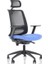 Merkür Ergonomik Koltuk - 2