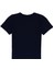 Erkek Çocuk Lacivert Tişört 50307164-VR033 2