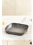 Salvador Biogranit Grill Tava 28 cm 1