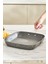 Salvador Biogranit Grill Tava 28 cm 2