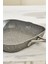Salvador Biogranit Grill Tava 28 cm 4