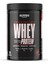 Whey Protein Çikolata 500 gr 3