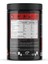 Whey Protein Çikolata 500 gr 2
