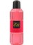 Nar Çiçeği Kolonyası 400 ml Pet Şişe 1