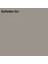 Maximum Mat Silikonlu Sofistike Gri 7,5 Lt. (10 Kg) 2