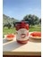 Doğranmış Domates (Yaz Domatesi) 960 gr 1