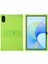 Honor Pad X8 Pro Silikon Tablet Kılıfı Pc Kickstand ile Çizilmeye Dayanıklı Tablet Kapağı (Yurt Dışından) 1