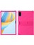 Honor Pad V8 Pro Yumuşak Silikon Tablet Kılıfı Pc Kickstand Anti-Çizik Tablet Kapağı (Yurt Dışından) 1