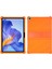 Honor Pad X8 Yumuşak Silikon Tablet Kılıfı Pc Kickstand Damla Koruma Tablet Kapağı (Yurt Dışından) 1