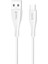 Type-C USB Ev Tipi Şarj Seti 2.1 Amper 10.5W MT1204 Mtl Aksesuar 2