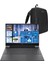 Victus Gaming 15-FB3013NT Amd Ryzen 5 8645HS 48GB Ddr5 2tb SSD Windows 11 Home RTX4050 6gb 15.6" Fhd (1920X1080) 144HZ IPS 300NİT Taşınabilir Bilgisayar B82WGEAH19 + Zetta Çanta 1