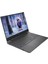 Victus Gaming 15-FB3013NT Amd Ryzen 5 8645HS 48GB Ddr5 2tb SSD Windows 11 Home RTX4050 6gb 15.6" Fhd (1920X1080) 144HZ IPS 300NİT Taşınabilir Bilgisayar B82WGEAH19 + Zetta Çanta 2