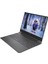 Victus Gaming 15-FB3013NT Amd Ryzen 5 8645HS 48GB Ddr5 2tb SSD Windows 11 Home RTX4050 6gb 15.6" Fhd (1920X1080) 144HZ IPS 300NİT Taşınabilir Bilgisayar B82WGEAH19 + Zetta Çanta 3