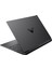 Victus Gaming 15-FB3013NT Amd Ryzen 5 8645HS 48GB Ddr5 2tb SSD Windows 11 Home RTX4050 6gb 15.6" Fhd (1920X1080) 144HZ IPS 300NİT Taşınabilir Bilgisayar B82WGEAH19 + Zetta Çanta 4