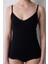 Thin Strap Siyah Atlet 3