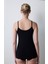 Thin Strap Siyah Atlet 4