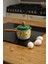 Sos Tencere Yumurta 12 cm Citrus 2