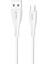 Micro USB Ev Tipi Şarj Seti 2.1 Amper 10.5W MT1203 Mtl Aksesuar 3